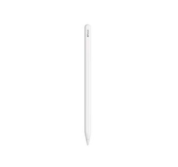 Apple Pencil 2. Generation MU8F2ZM/A